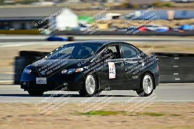 media/Dec-13-2025-Extreme Speed (Sat) [[d129ecb0b9]]/Beginner/Session 2 (Turn 4)/